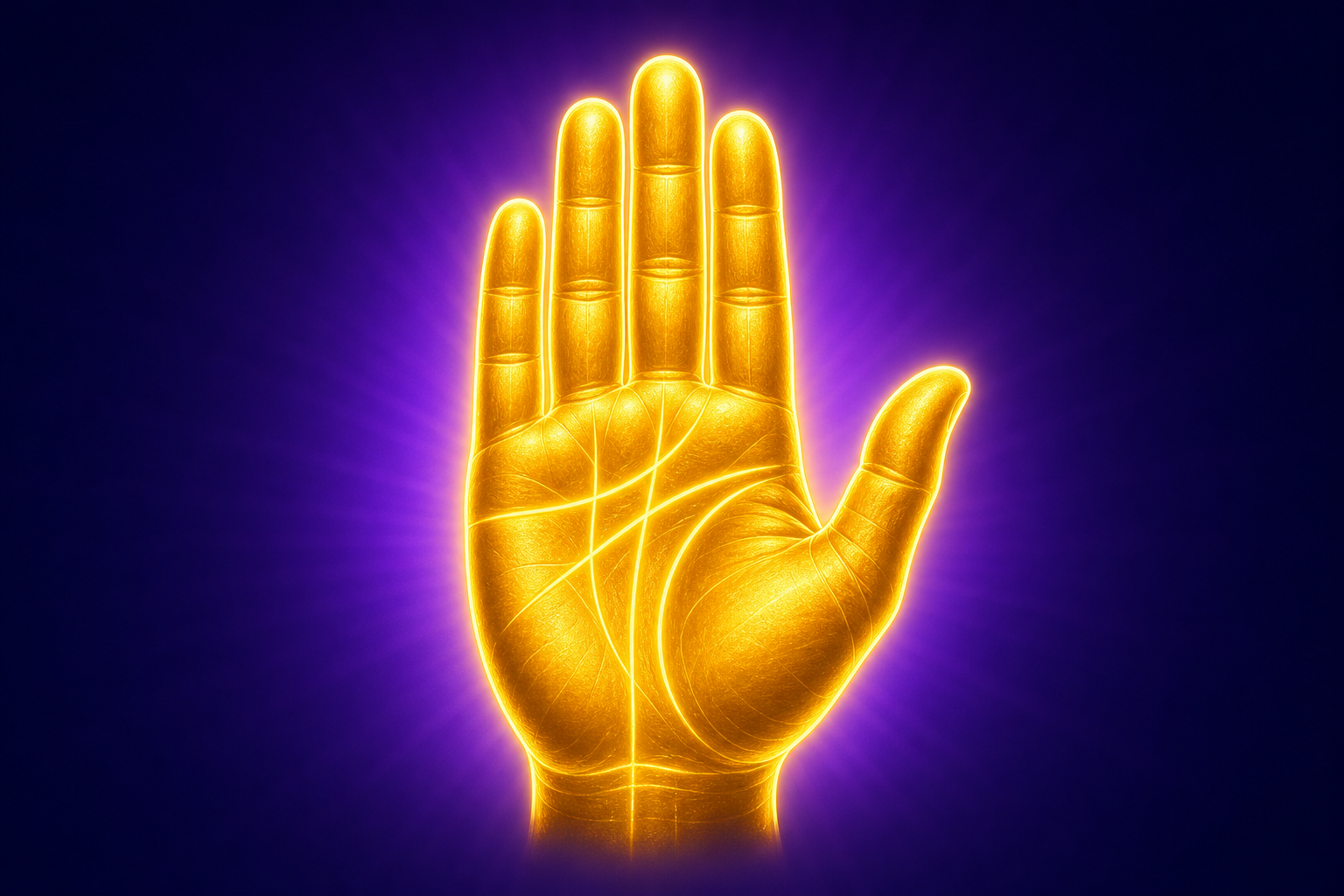 Palm